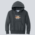 Youth Hoodie - Scott Thumbnail