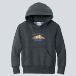 Youth Hoodie - Scott Thumbnail