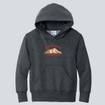 Youth Hoodie - Scott Thumbnail