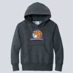Youth Hoodie - Scott Thumbnail
