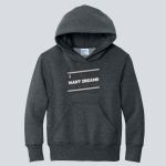 Youth Hoodie - Scott Thumbnail
