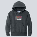 Youth Hoodie - Scott Thumbnail