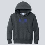 Youth Hoodie - Scott Thumbnail